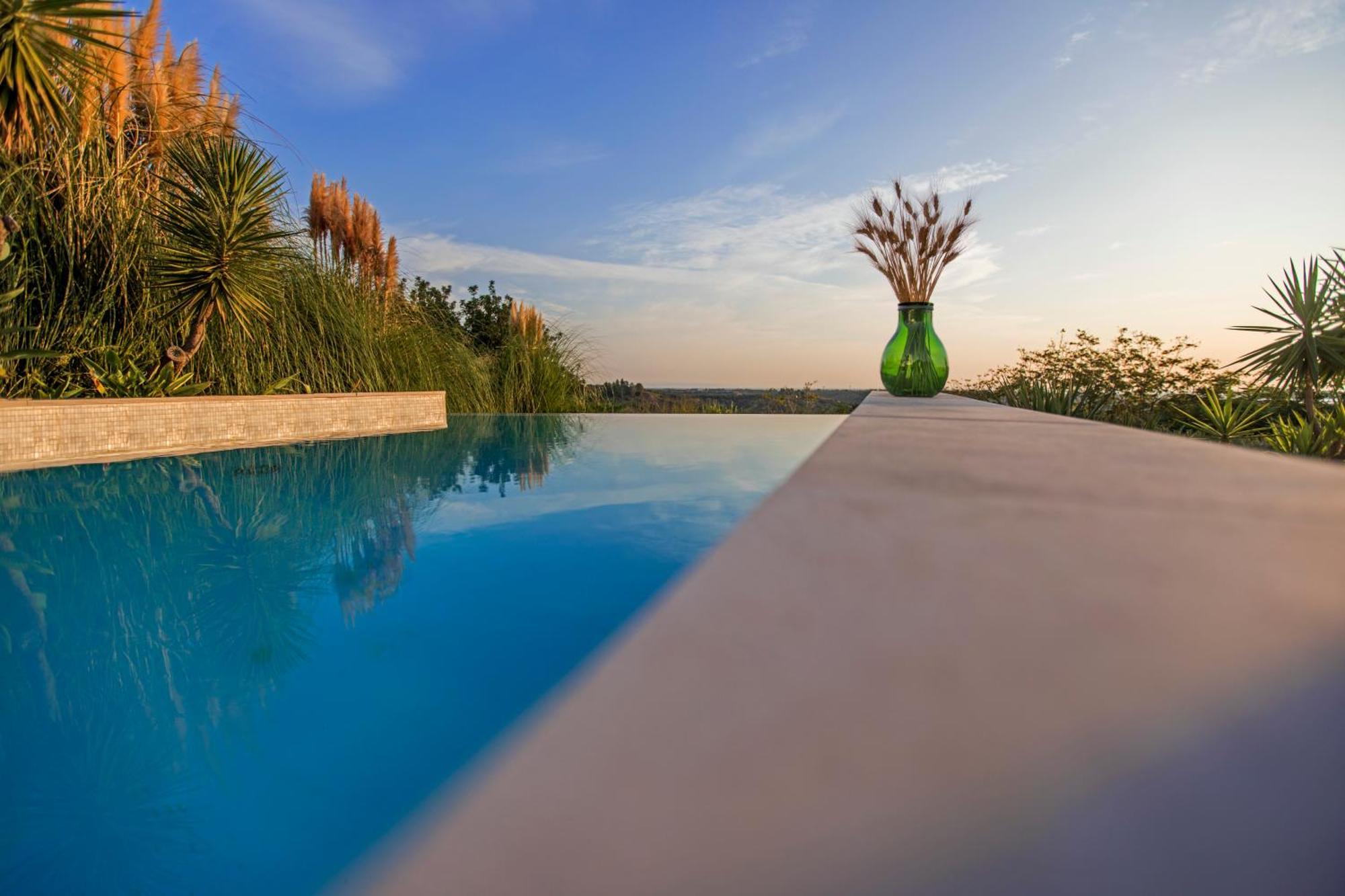 Torre Fiore Hotel Masseria Пистиччи Экстерьер фото