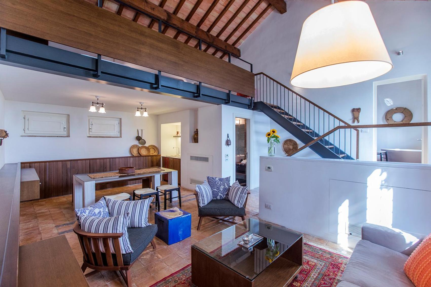Torre Fiore Hotel Masseria Пистиччи Экстерьер фото